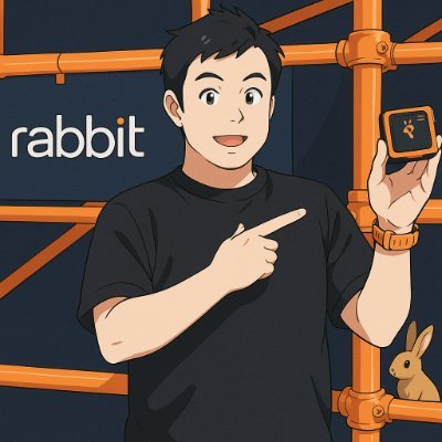 jesselyu's profile picture