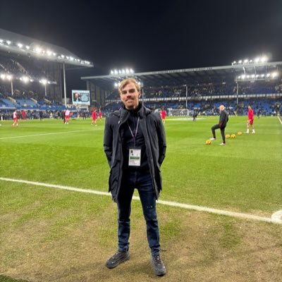 Max_Carlyle's profile picture
