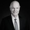 Doug Sheridan's profile picture