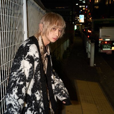 小笠原淳's profile picture