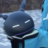 辻丸's profile picture