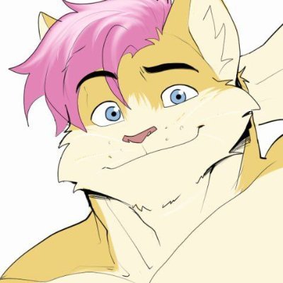 cactua's profile picture