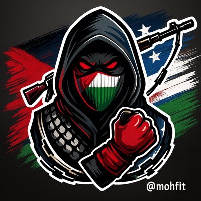 MohFit Tech Trades's profile picture