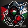 Фото профиля MohFit Tech Trades