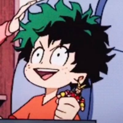 Aliceys's profile picture