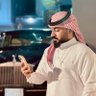 Mohammed bin Zohair 的头像