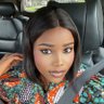 A girl called Max 🇳🇬 profil fotoğrafı