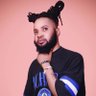 Profilbild von Deejay Derio International
