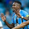 Profilbild von Erros de Arbitragem a Favor do BBBremio