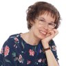 Profilbild von Isabel Maria Silva