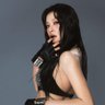 jisooseulgi 🌹❤️'s profile picture