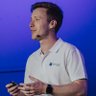 Pierre Burgy - Strapi.io | Fimo.ai's profile picture