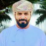 الأزهر الحبسي 的头像