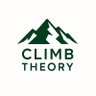 Climb_Theory 的头像