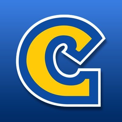 Capcom_AR's profile picture