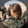 🇮🇱🎗️נְקָמָה's profile picture