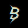 buildhacked's profile picture