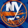 New York Islanders Hockey Hub 的头像