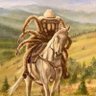⦻UnusualBarracuda⦻'s profile picture