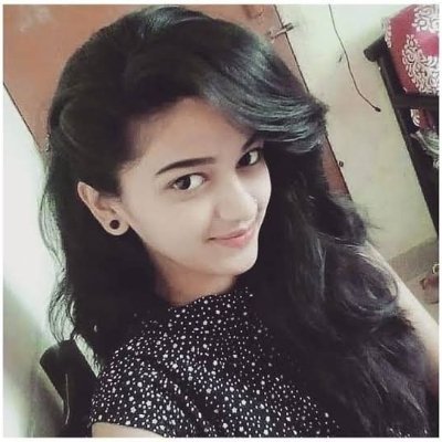 Jotti Verma's profile picture