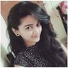 Jotti Verma's profile picture