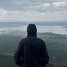 Lundu Kahi's profile picture