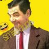 smile Dude profil fotoğrafı