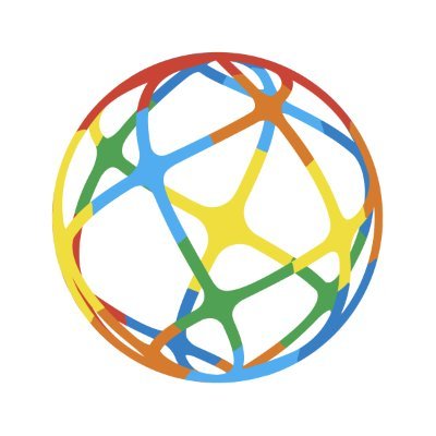 Idea Browser's profile picture