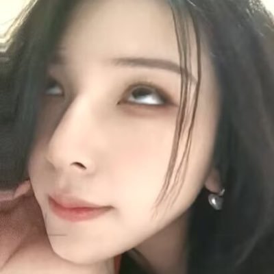 wandianqiguaide's profile picture