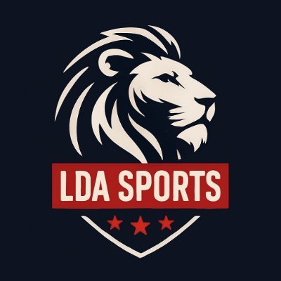 LDA Sports's profile picture