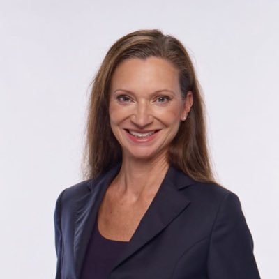 susanne_fuerst's profile picture