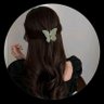 إيفلين 🇸🇦 Evelyn profil fotoğrafı