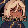 Profilbild von Unlimited_K