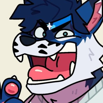 ATLAS✨🔜AC's profile picture