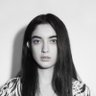 Profilbild von Lily Molina