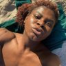 brenda profil fotoğrafı