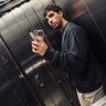 🥴's profile picture