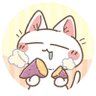 Profilbild von さつポテ