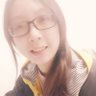 Tracyy 的头像