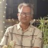 Vinod K Shukla's profile picture