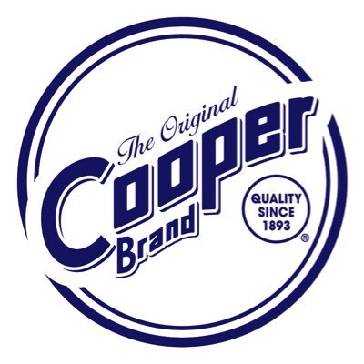 TheCooperCheese's profile picture