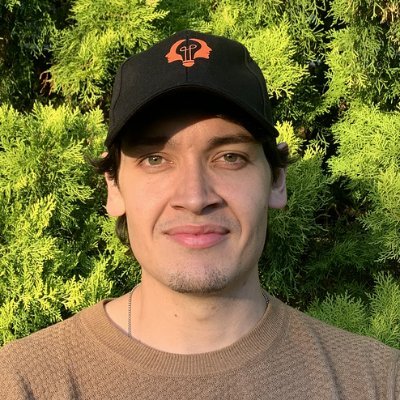JuanRezzio's profile picture