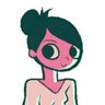 Maggie Kang's profile picture