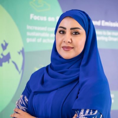 majida_almamari's profile picture