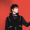 Brenn • • ᴮʳᵉᵃᶜʰ • • profil fotoğrafı