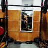 Фото профиля elgsu