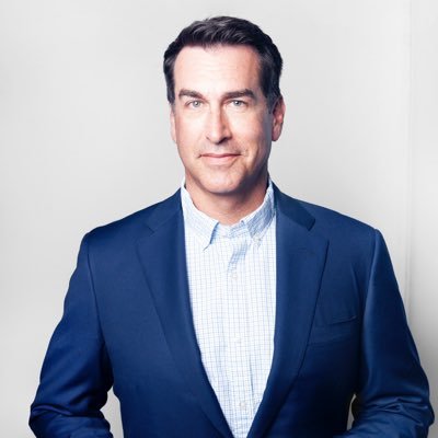 RobRiggle's profile picture