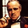 Don CorleON 🎩's profile picture
