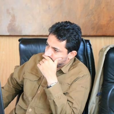 ناصر عيشان's profile picture