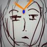 fish puff 🐡's profile picture